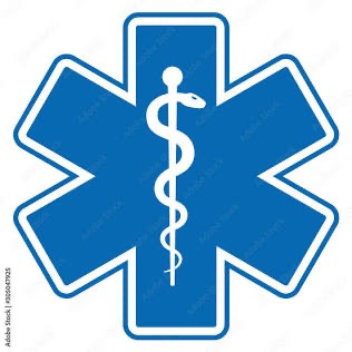 Support Sal's Journey to Become a Paramedic campaign photo, 4 of 5