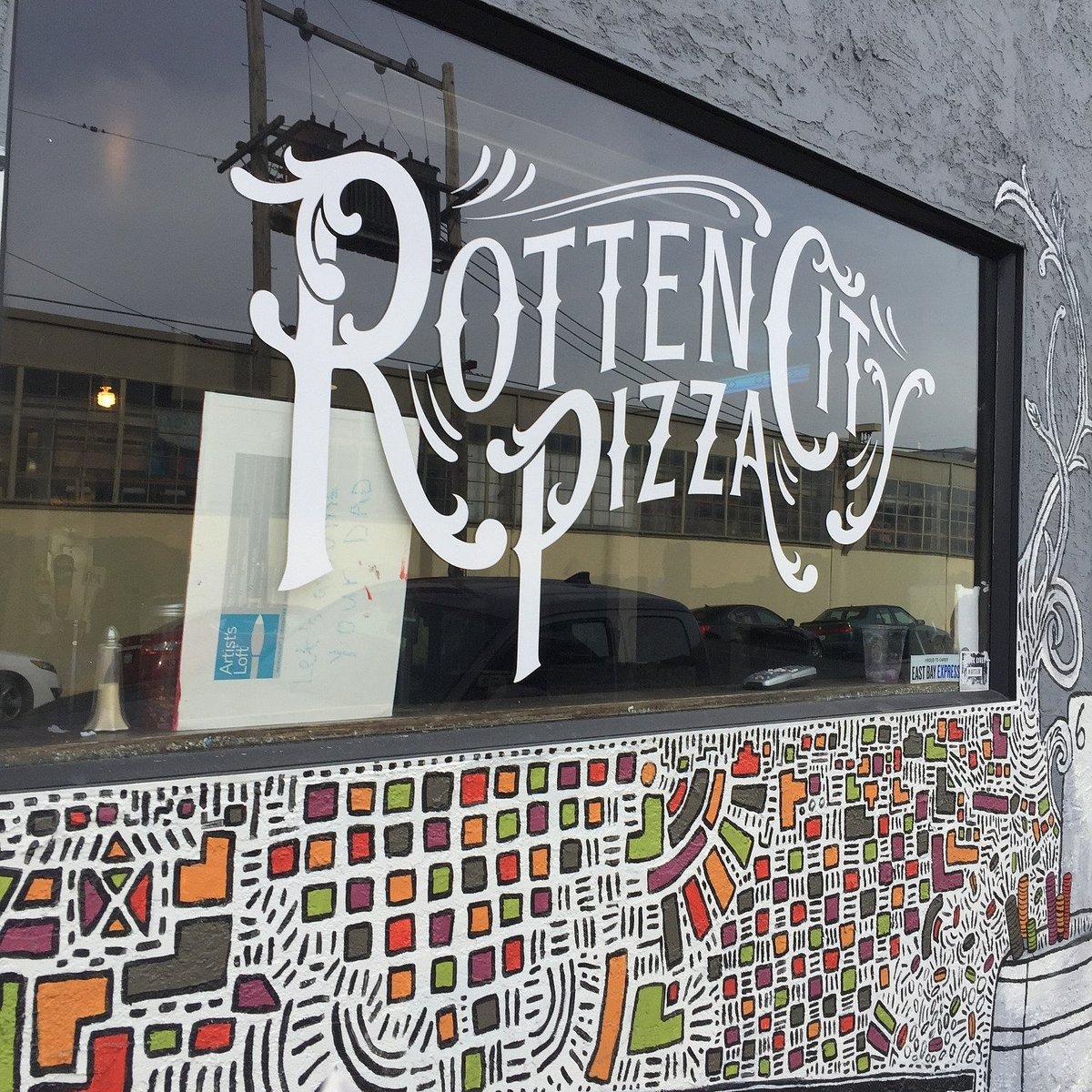 User-uploaded image 1