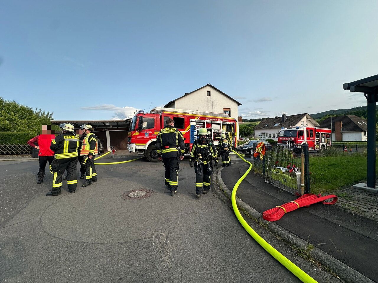 User-uploaded image 1