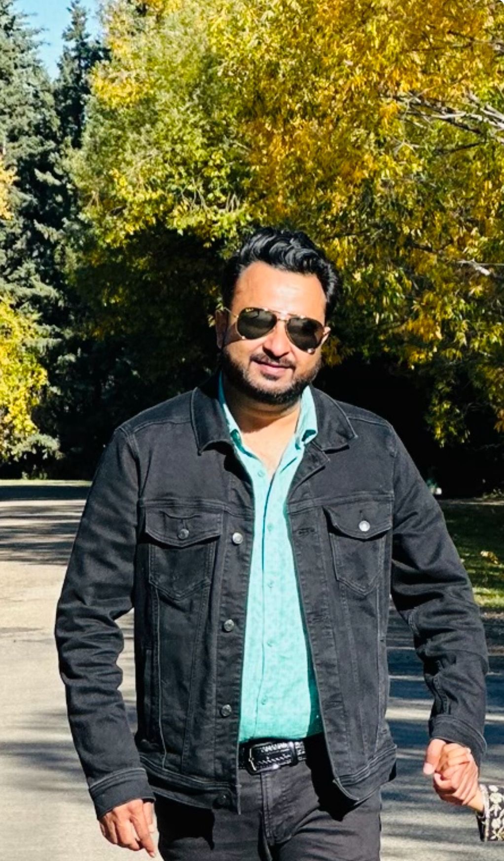 User-uploaded image 1