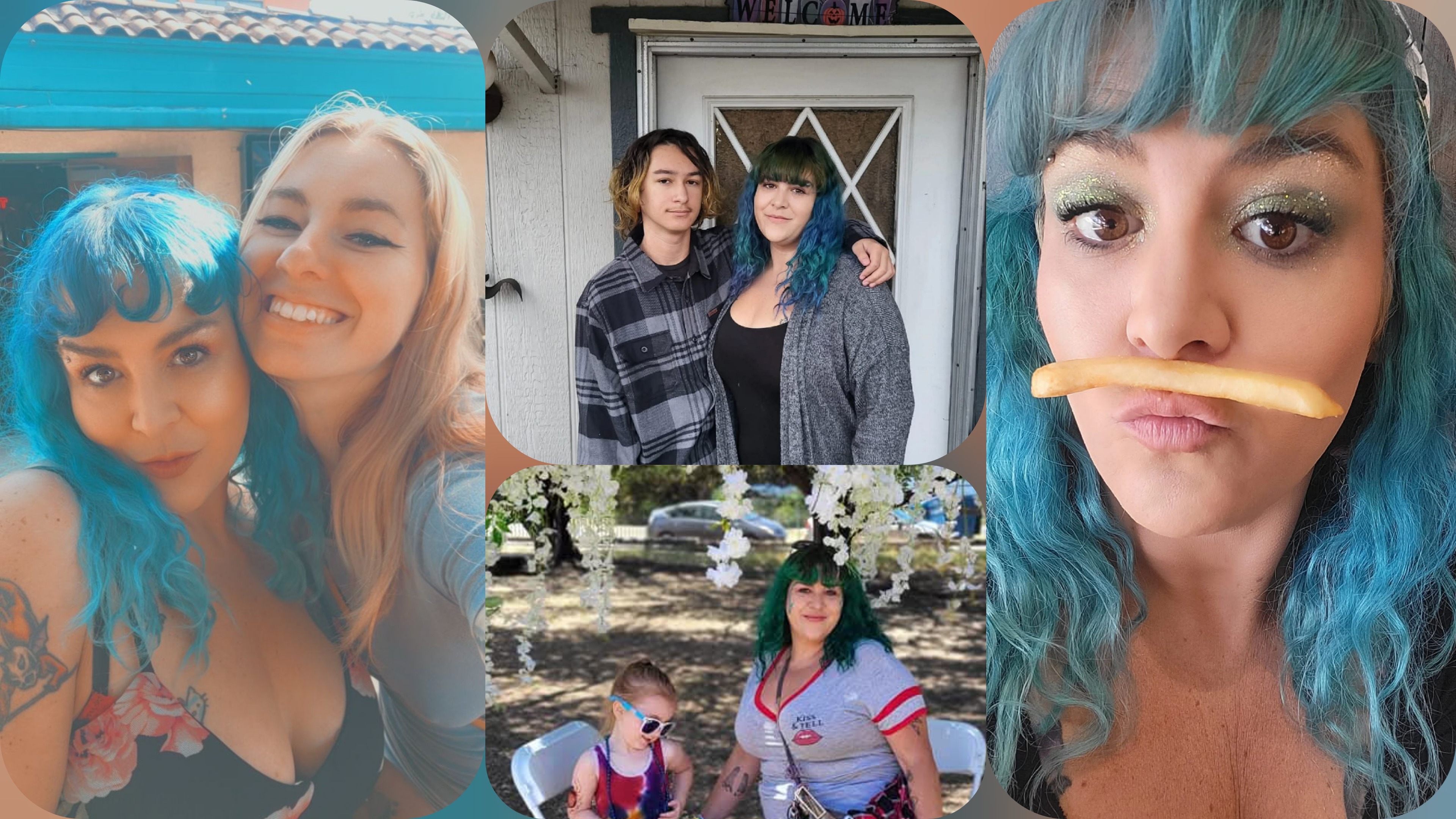 User-uploaded image 1