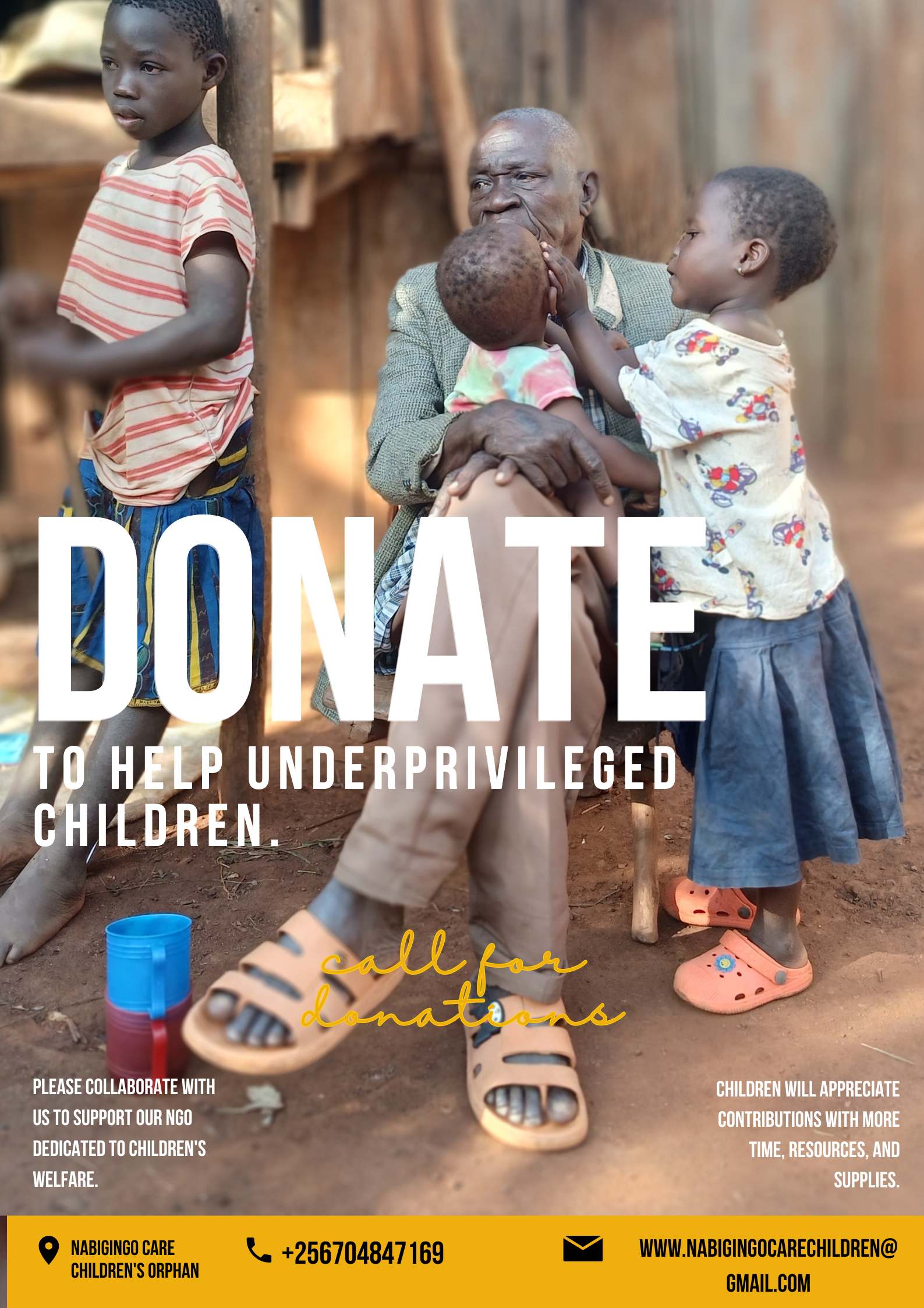 User-uploaded image 1