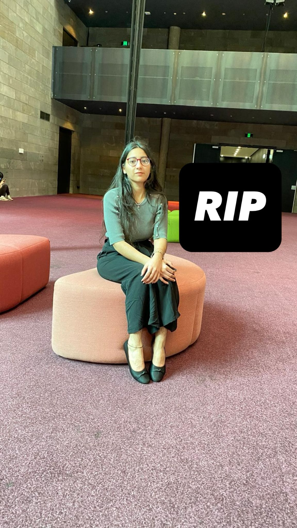 User-uploaded image 1