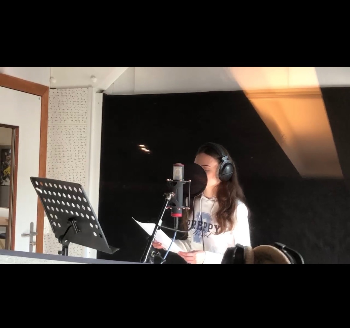 User-uploaded image 1