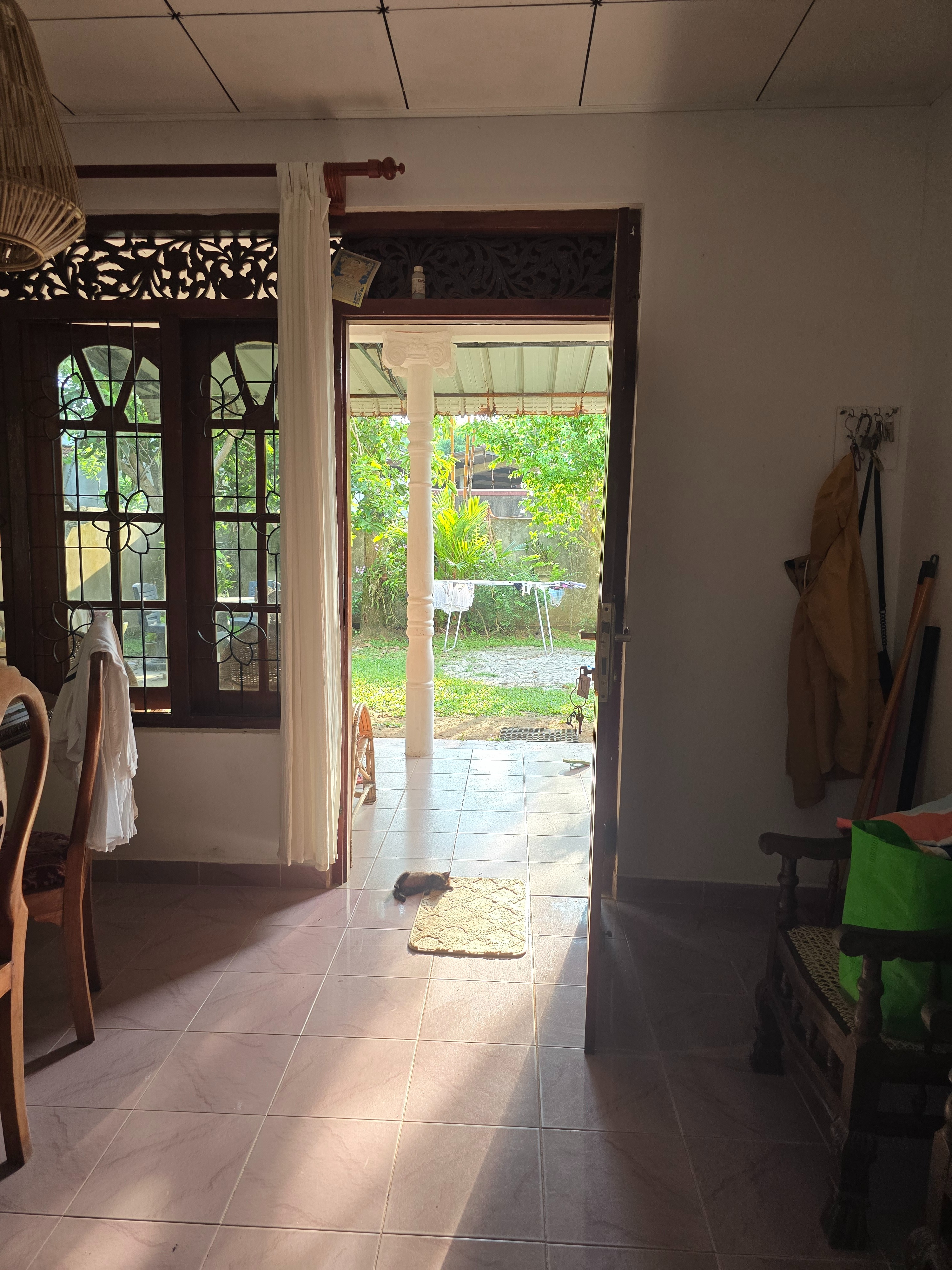 Détresse au Sri Lanka campaign photo, 2 of 5