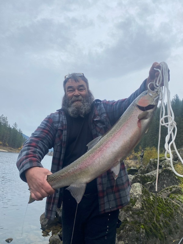 User-uploaded image 1