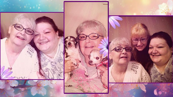 User-uploaded image 1