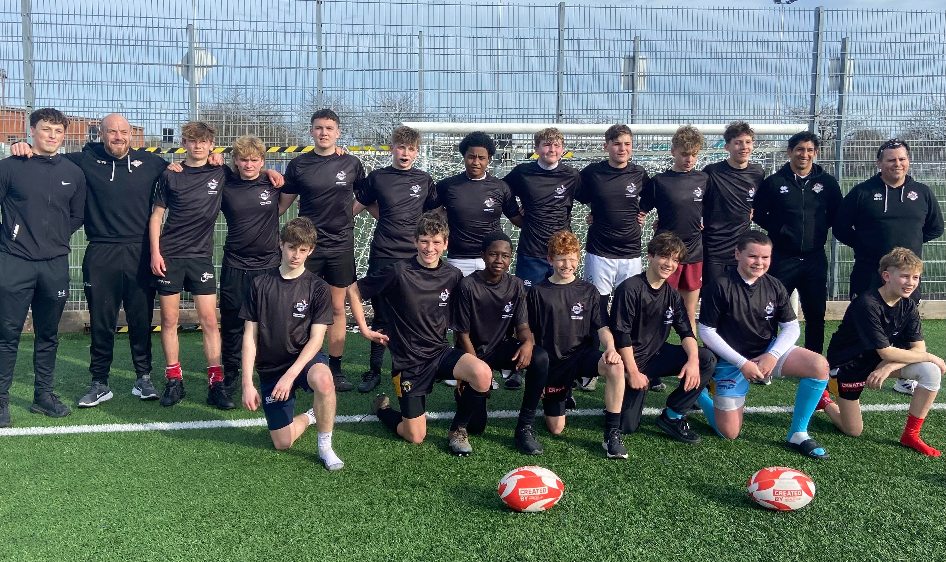 User-uploaded image 1