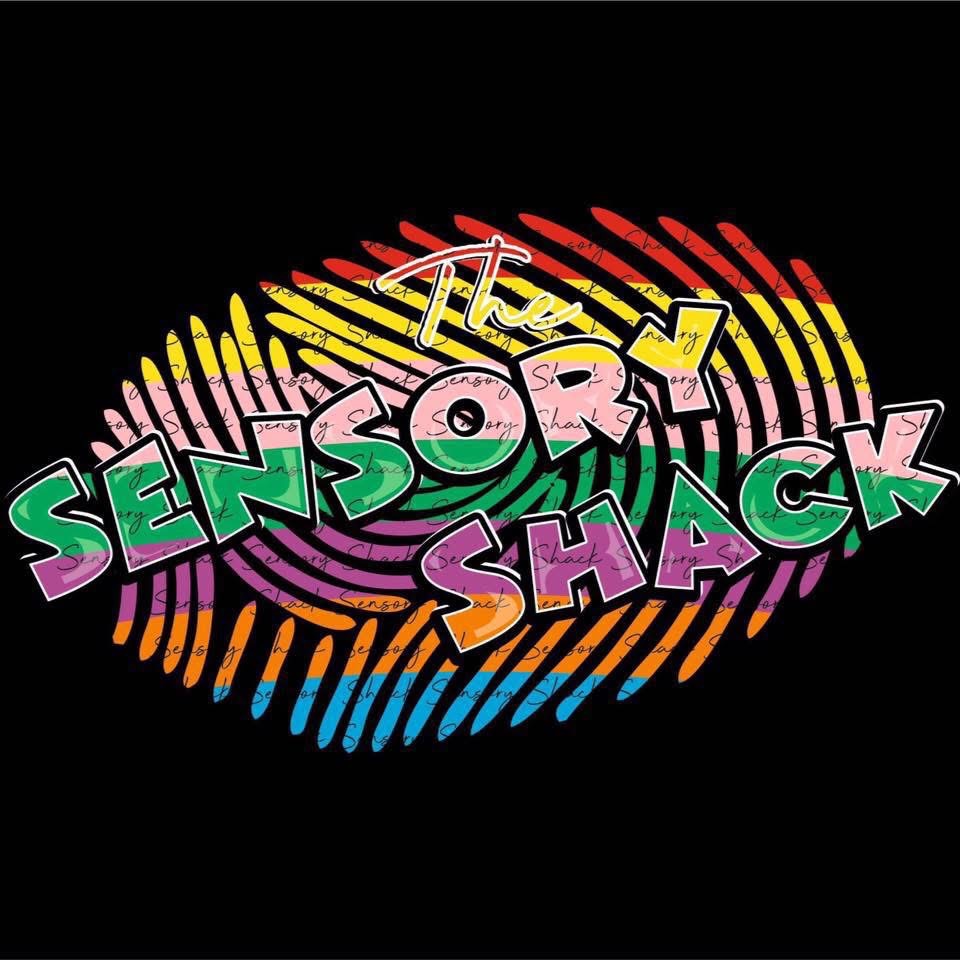 User-uploaded image 1