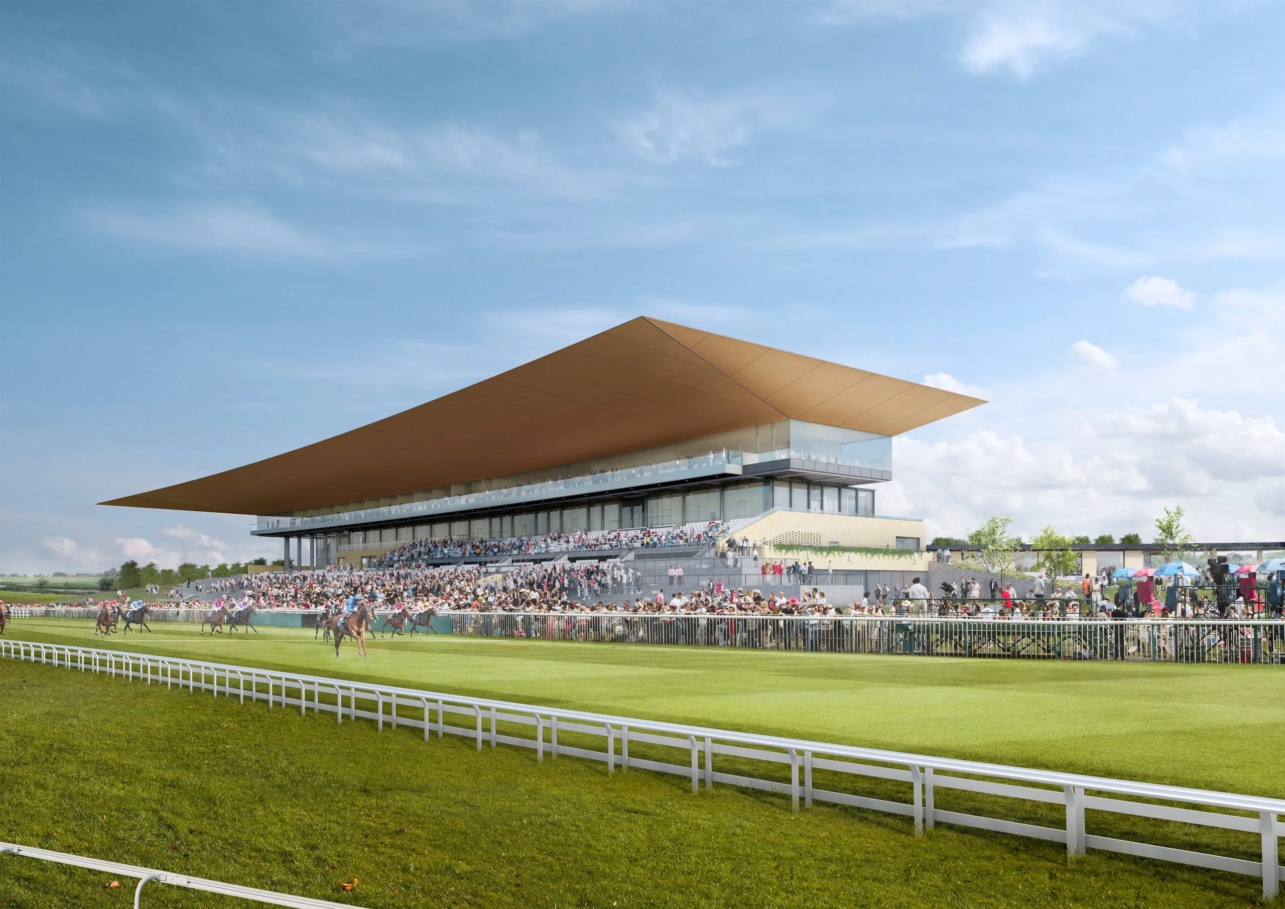 User-uploaded image 1