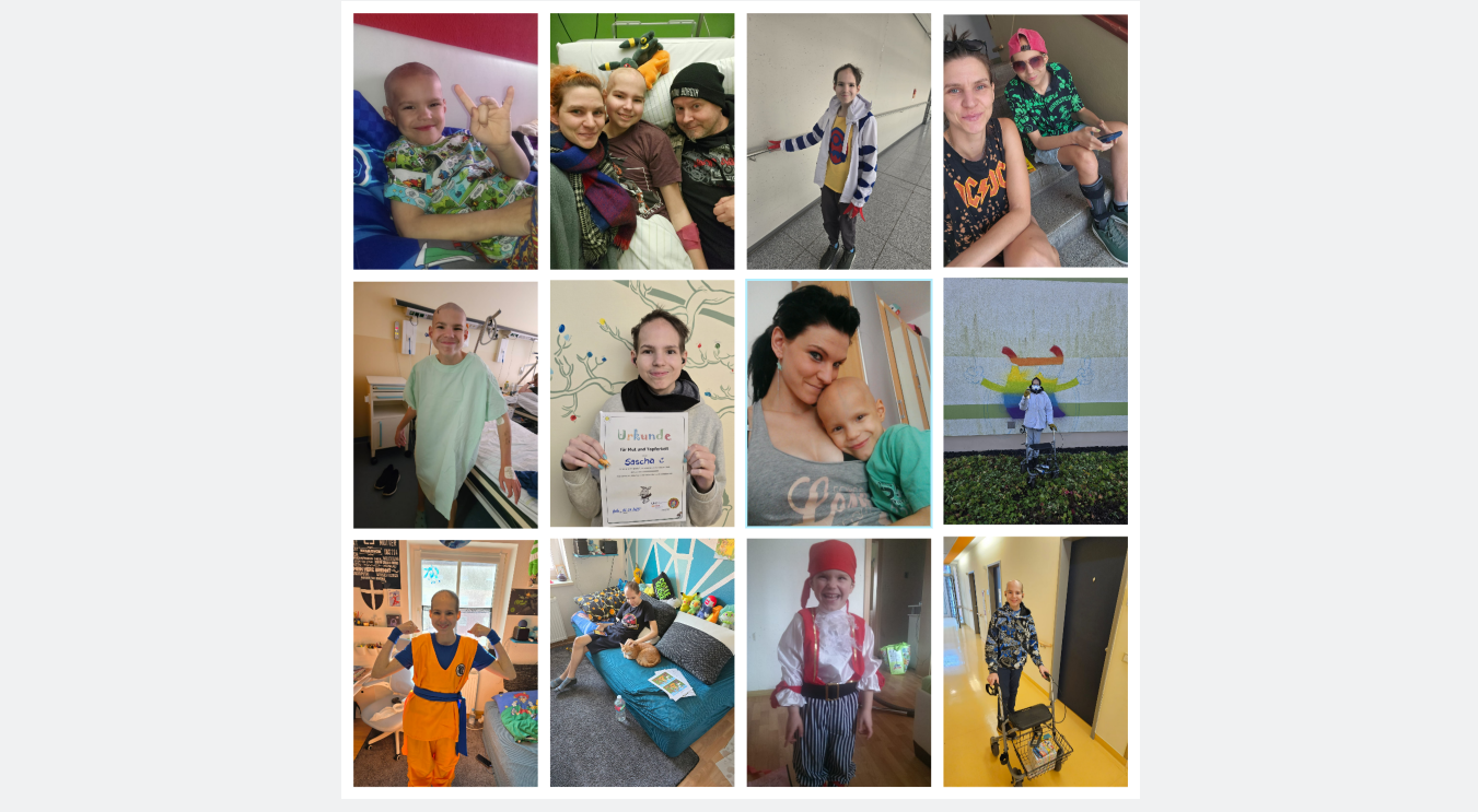 User-uploaded image 1