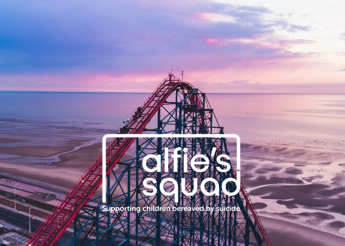 User-uploaded image 1