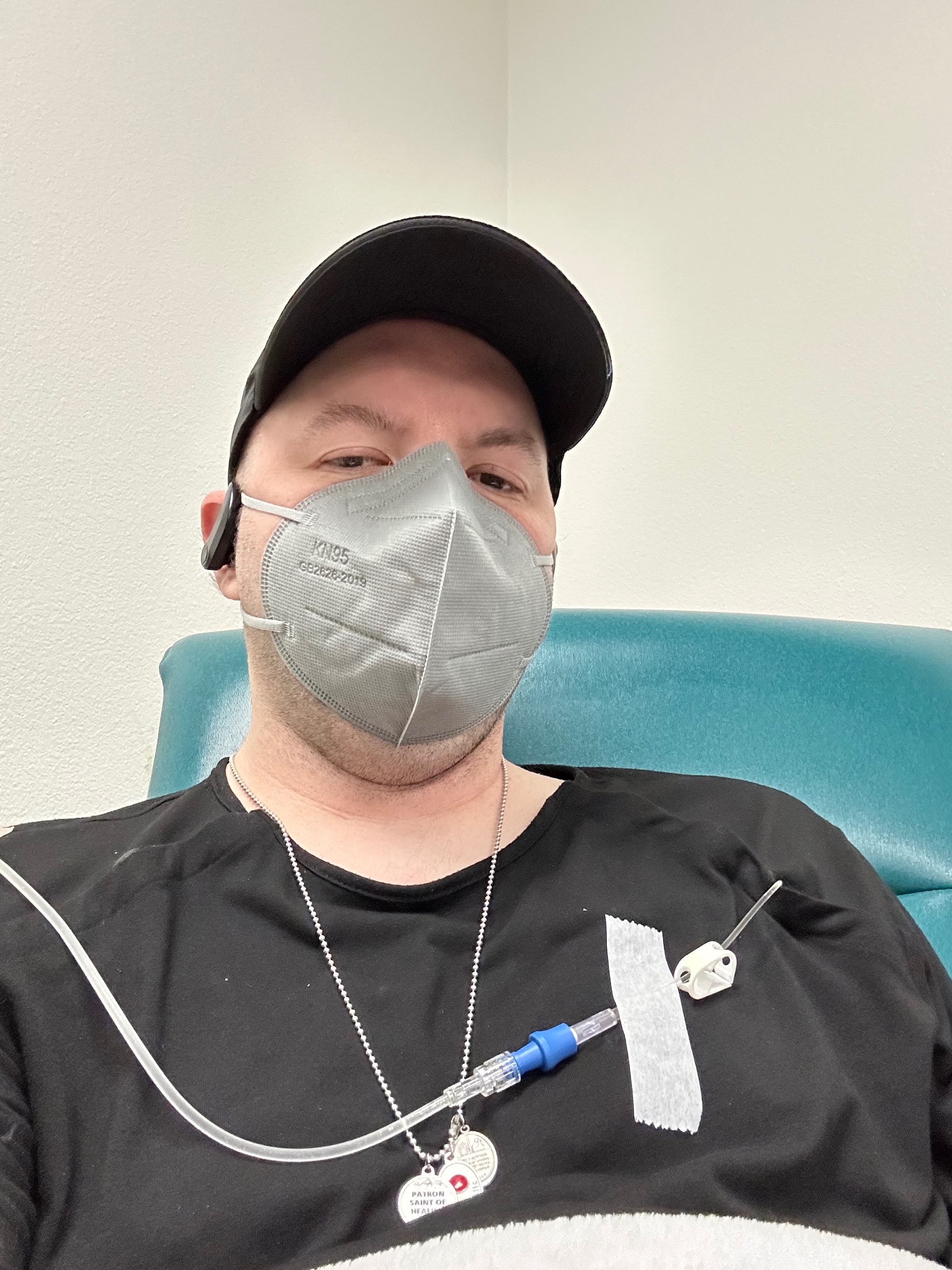 User-uploaded image 1