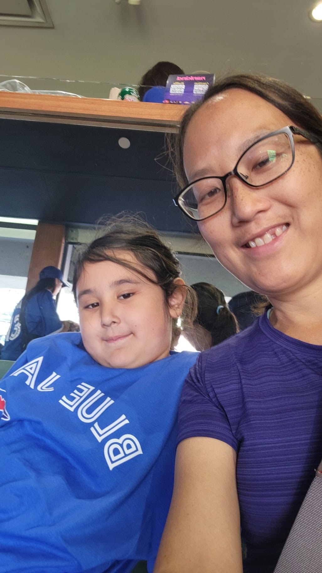 Help Support the Fong-Wink Family After Tragic Loss campaign photo, 2 of 5