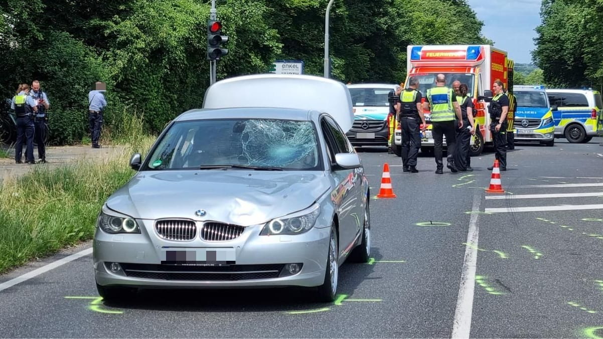 Vom Nutzer hochgeladenes Bild 1