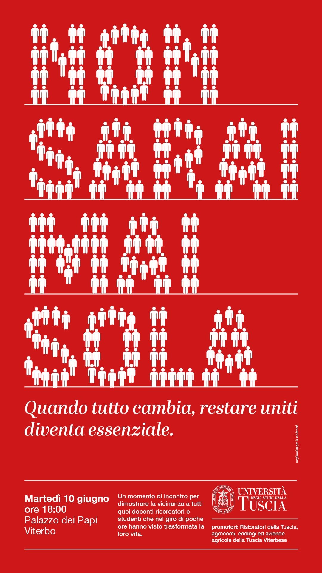 User-uploaded image 1