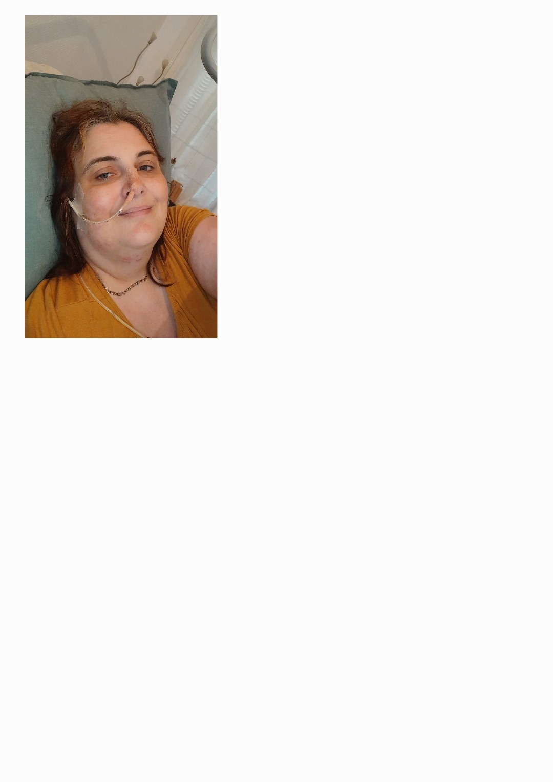 User-uploaded image 1