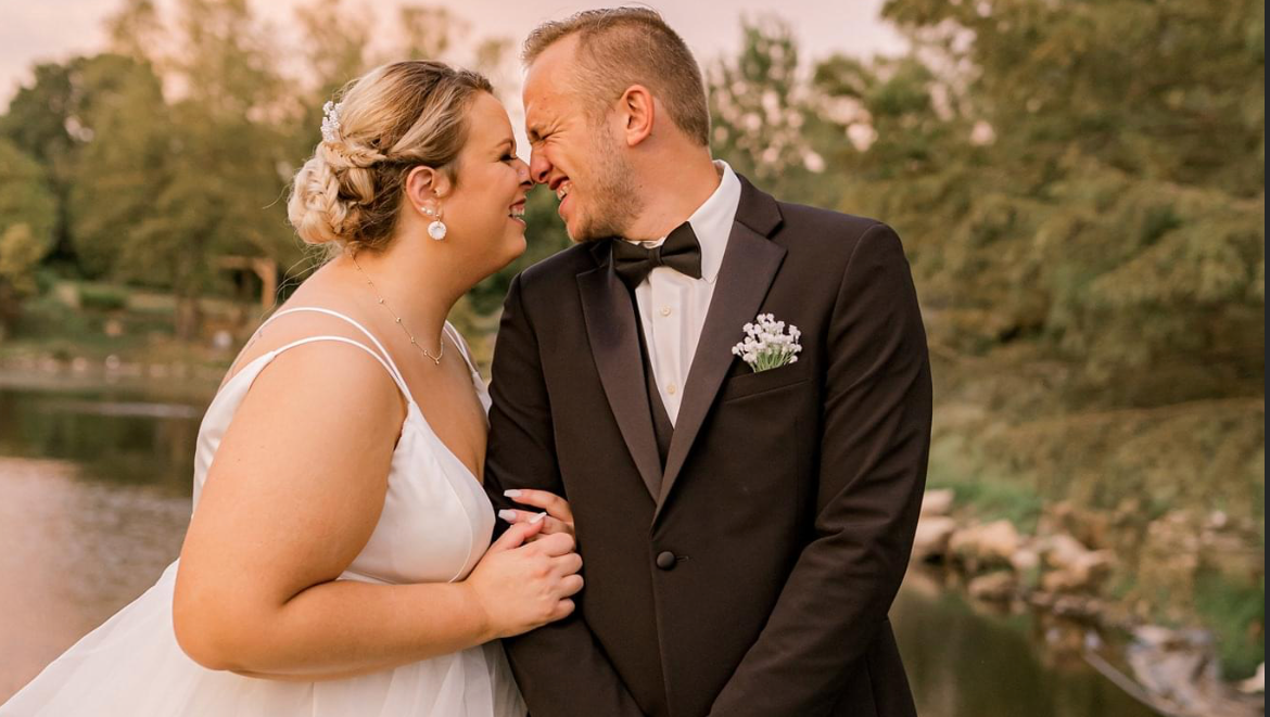 Devin Foster Fundraiser by Devin Foster : Join the Fosters in Their Parenthood Dream