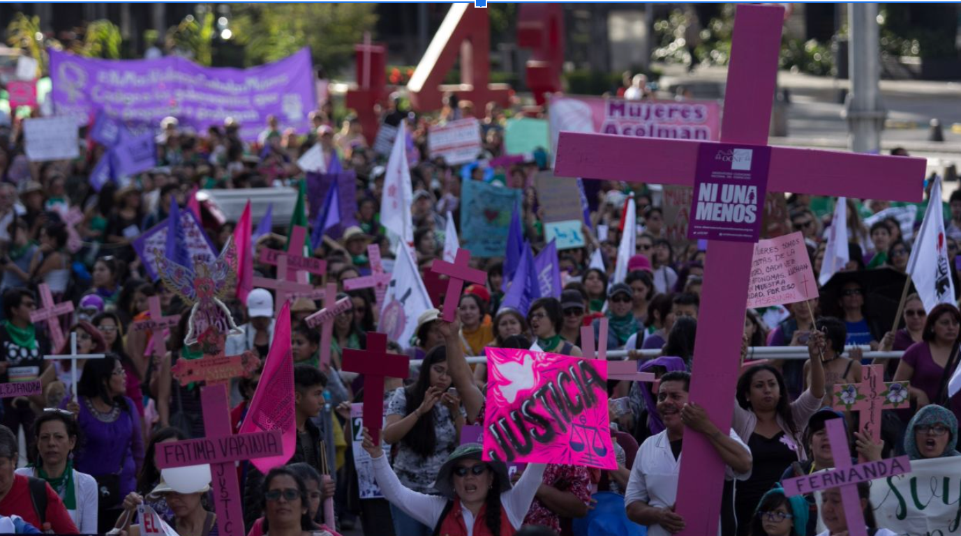 User-uploaded image 1