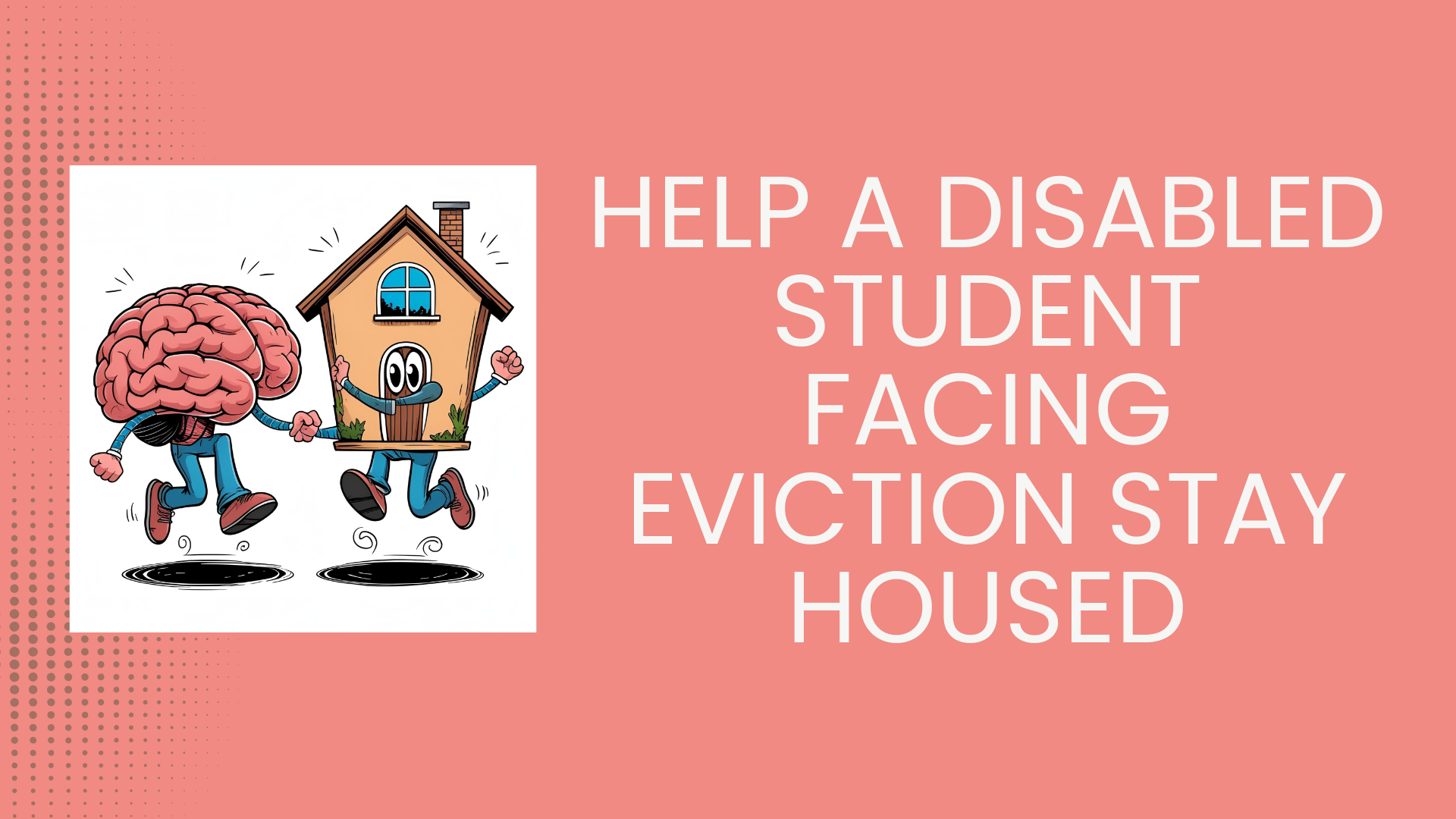 User-uploaded image 1