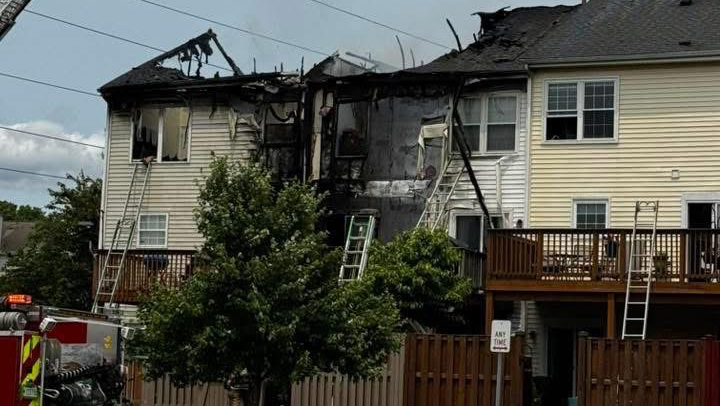 Fundraiser for Kaythan Basnight by Yolanda Guerra Hernandez : Help ...