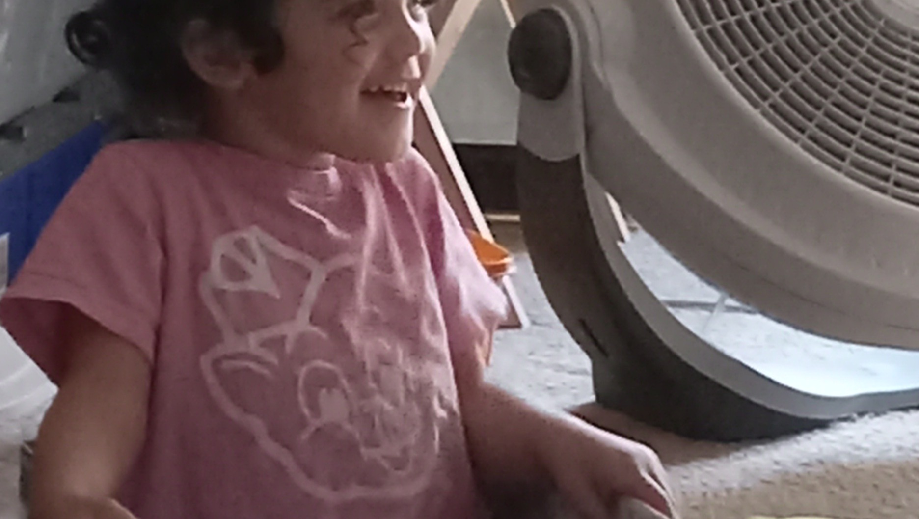 Help Keishawn & Arycia From homelessness. photo