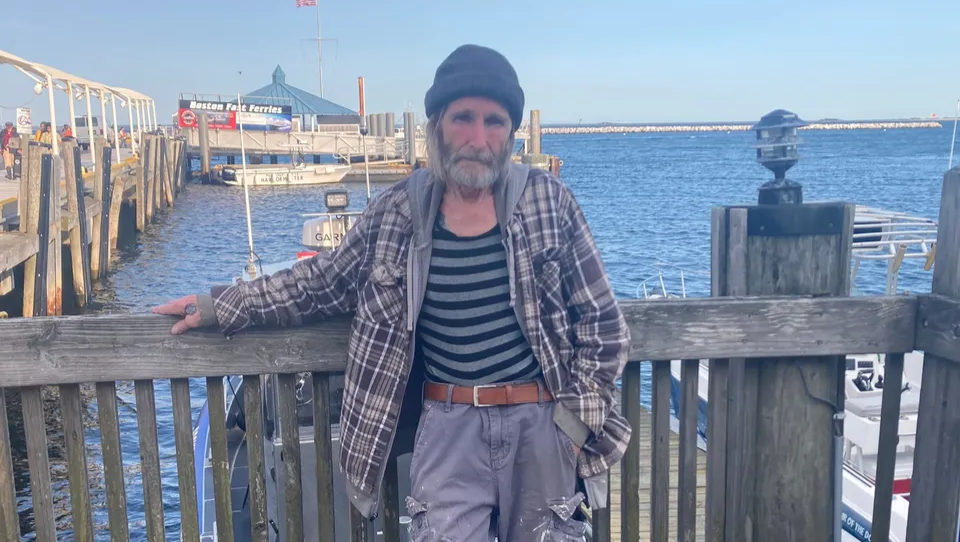 Support Needed for Whipple Surgery Recovery photo