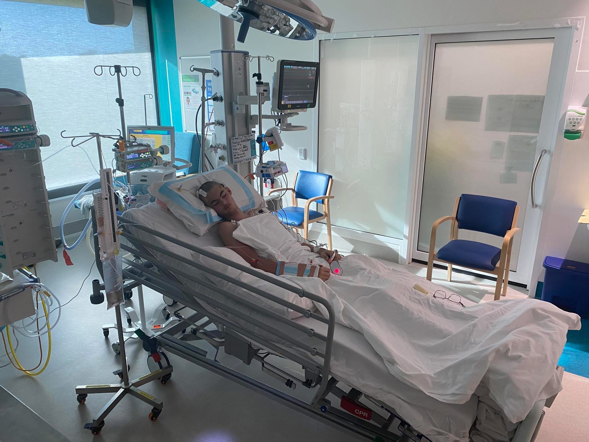 User-uploaded image 1