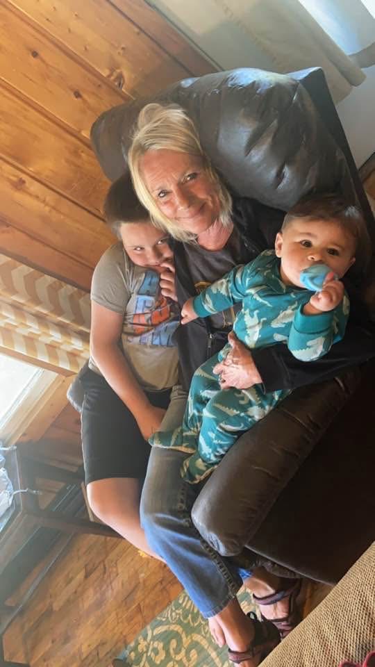 User-uploaded image 1