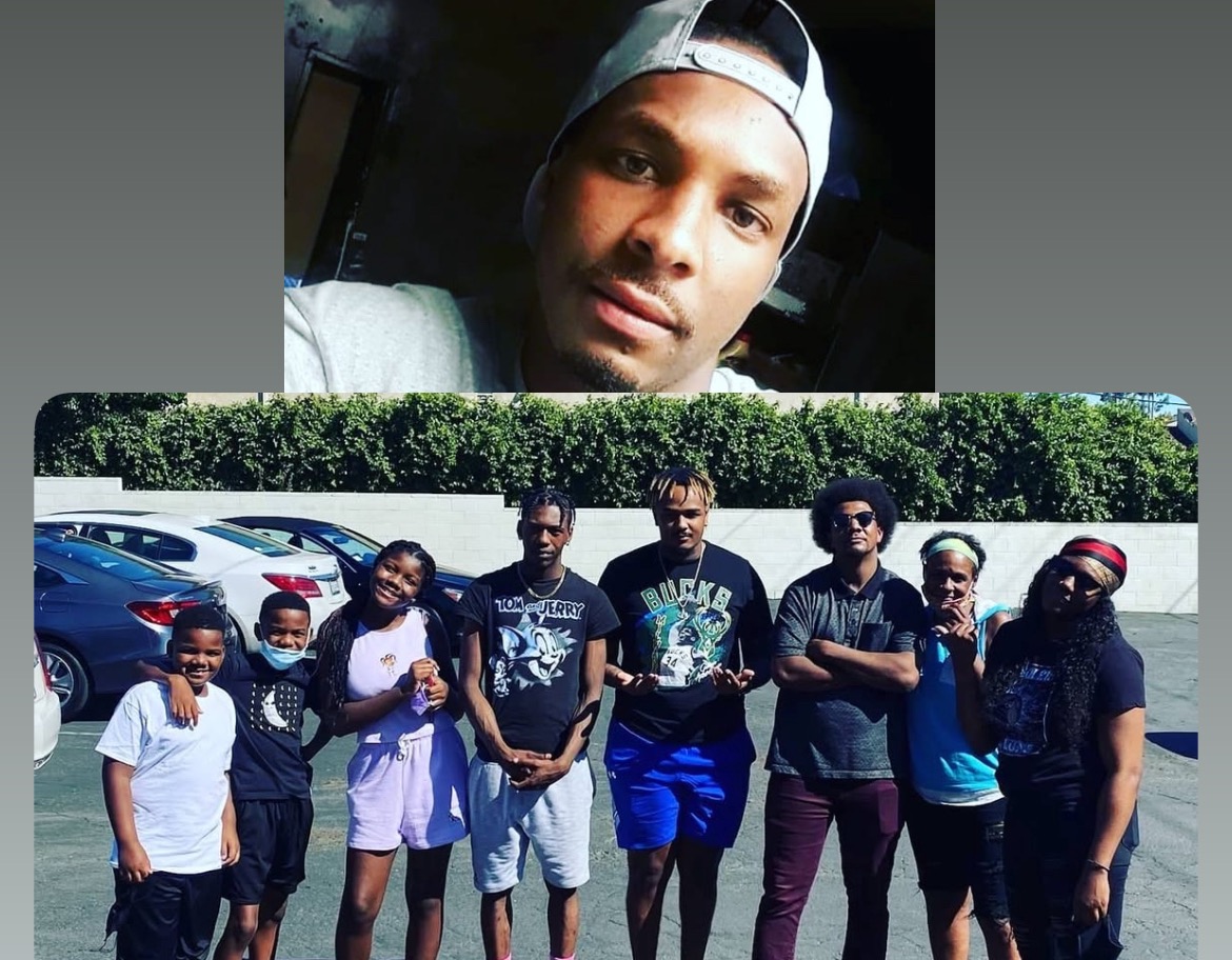 User-uploaded image 1