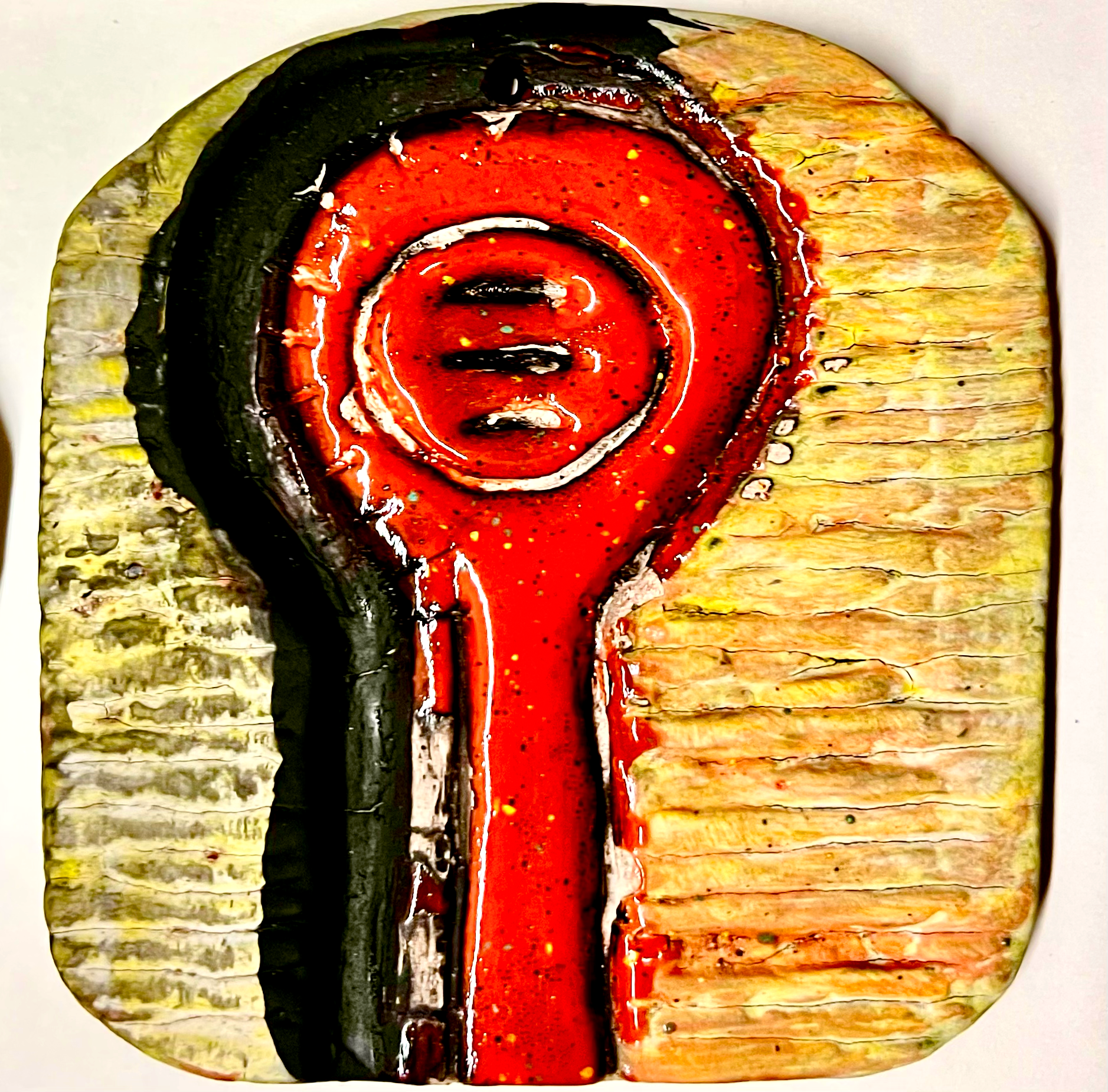 User-uploaded image 1