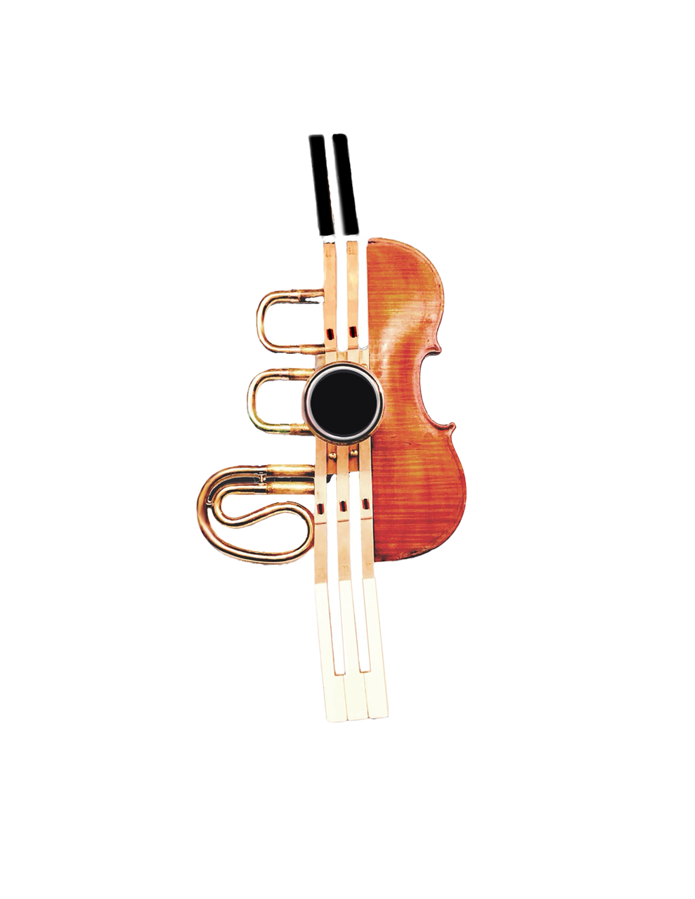 User-uploaded image 3