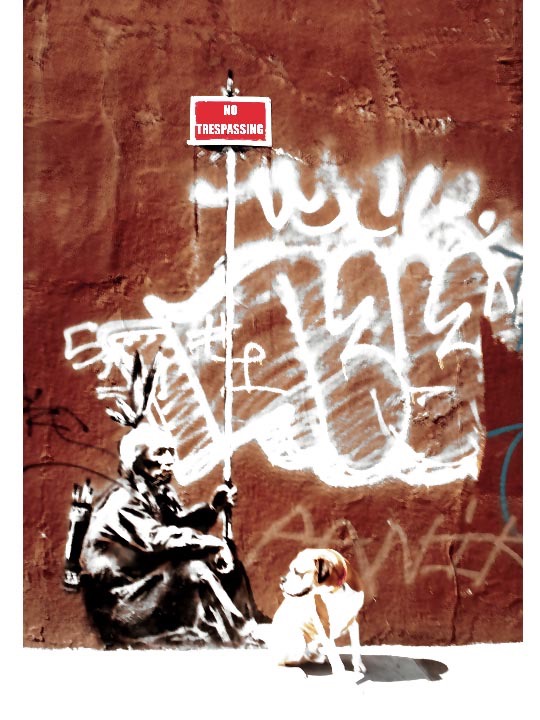 User-uploaded image 4