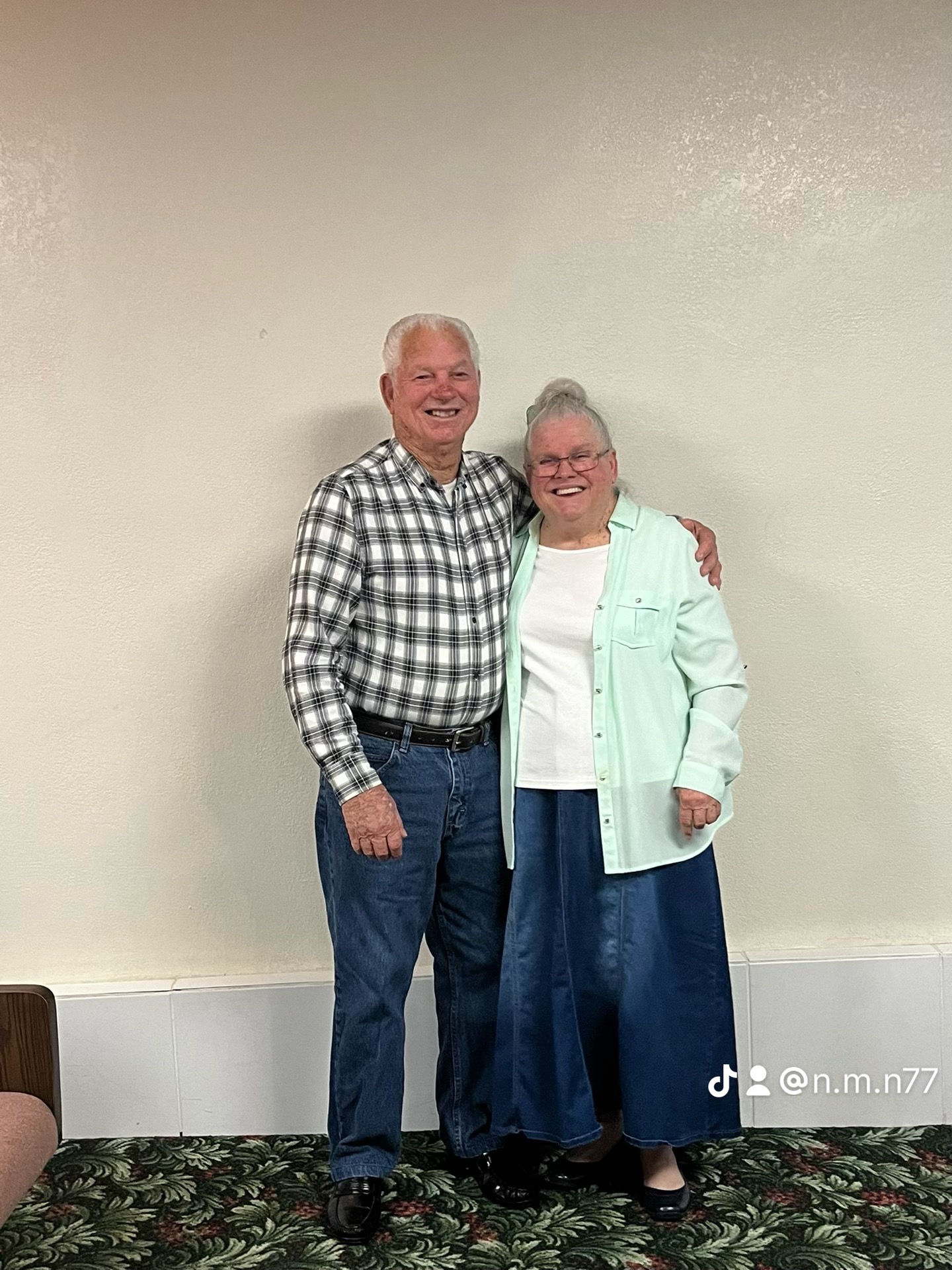 User-uploaded image 1