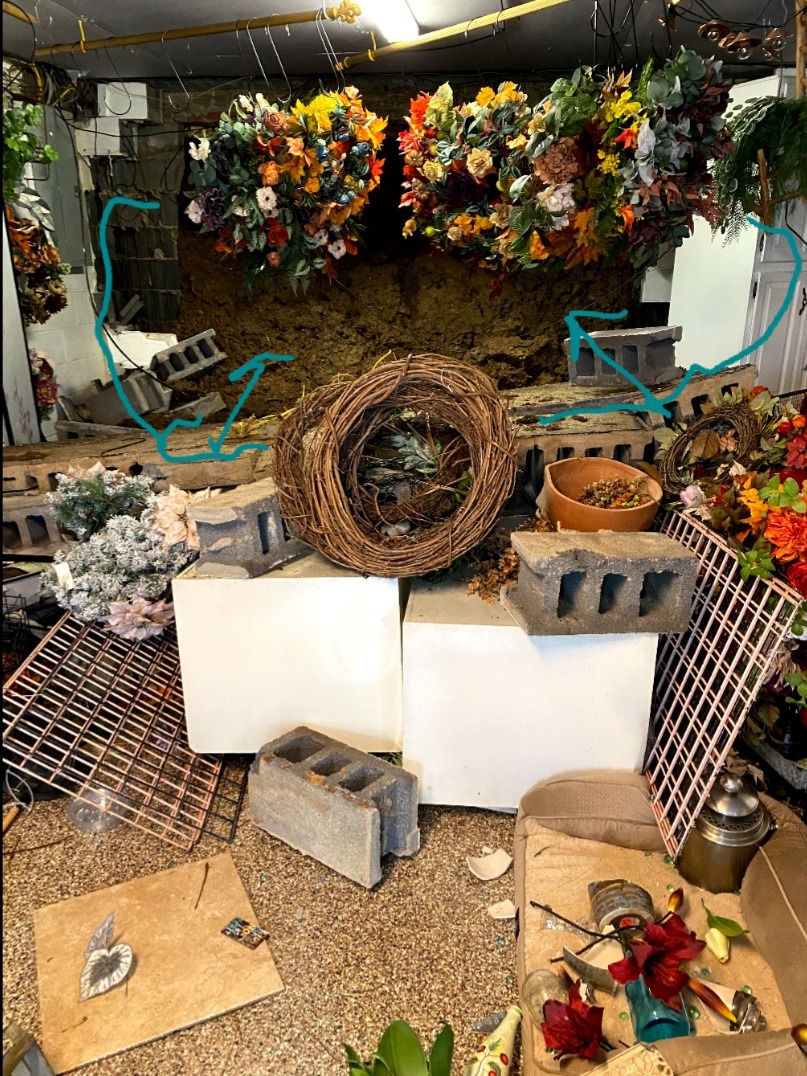 User-uploaded image 1