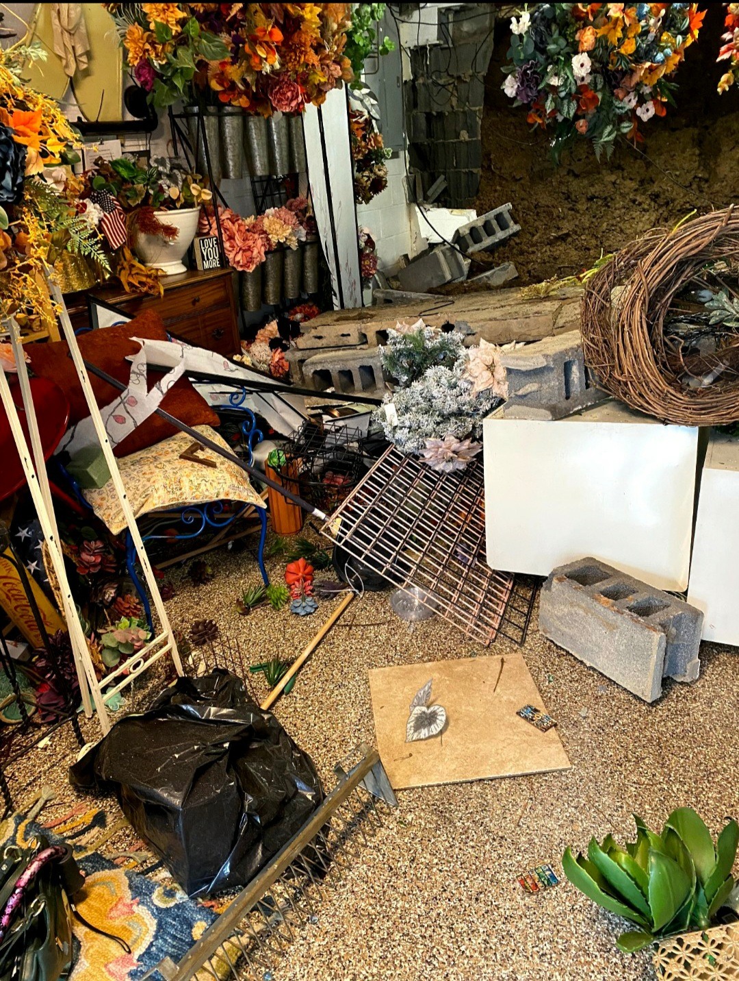 User-uploaded image 2