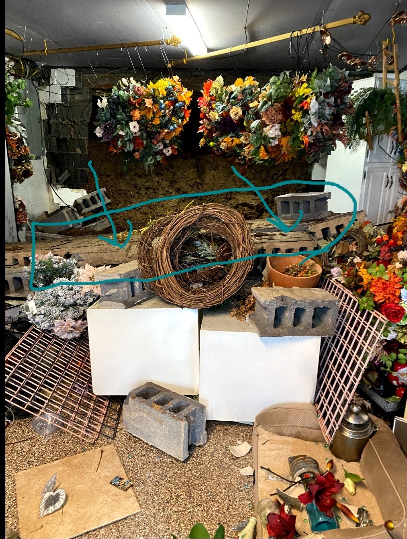 User-uploaded image 3