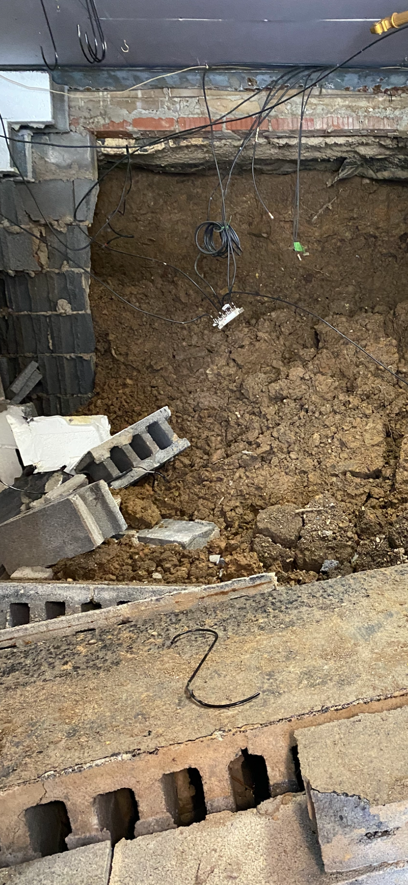 User-uploaded image 4