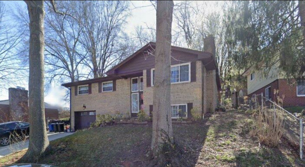 User-uploaded image 5