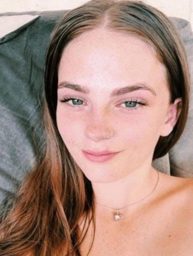 User-uploaded image 1