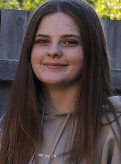 User-uploaded image 2