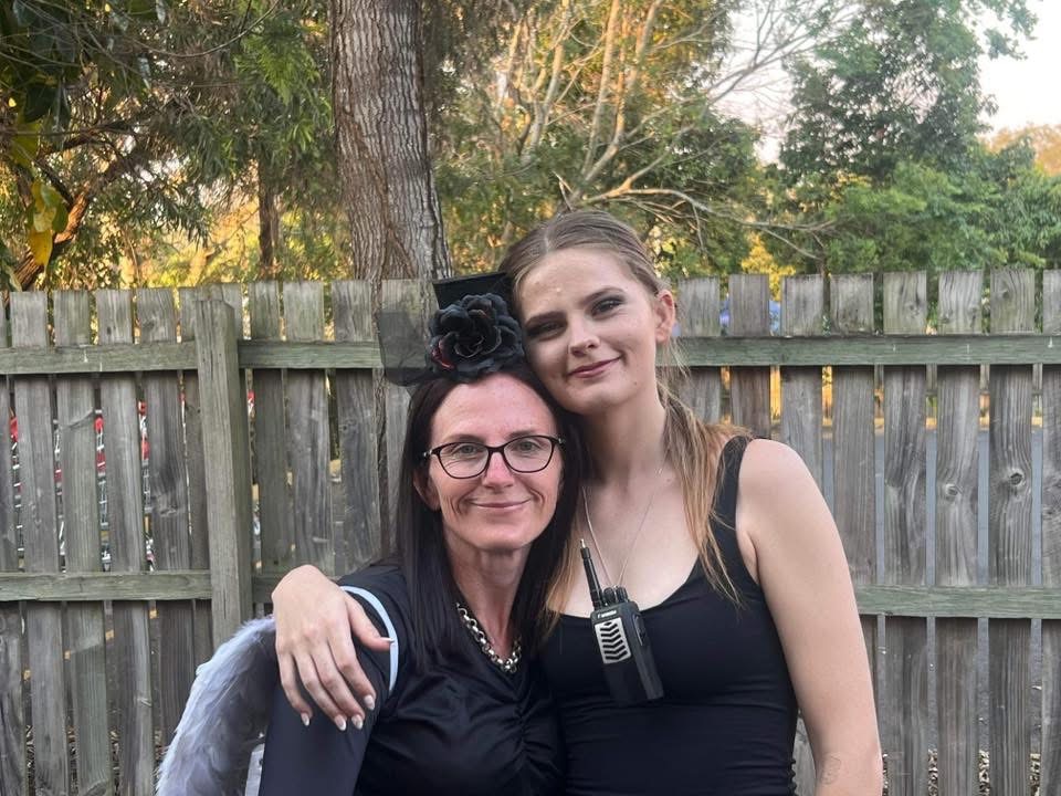 User-uploaded image 4