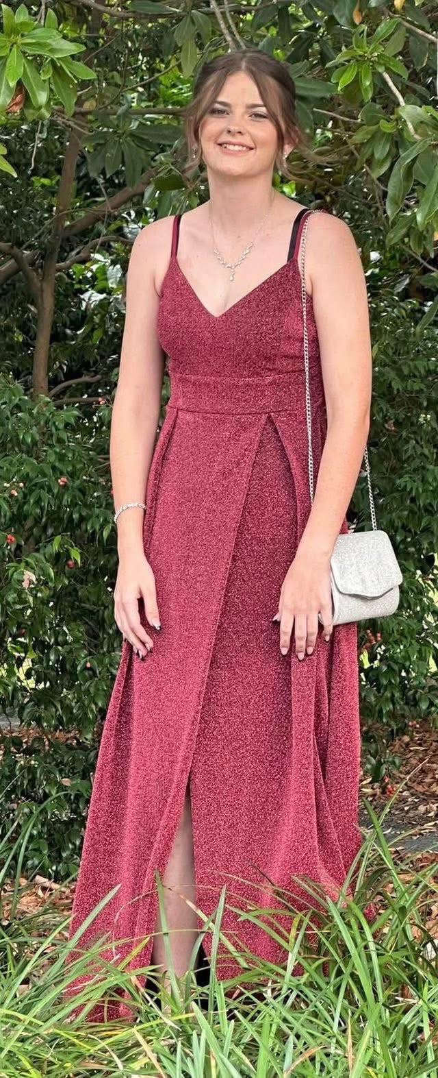 User-uploaded image 5