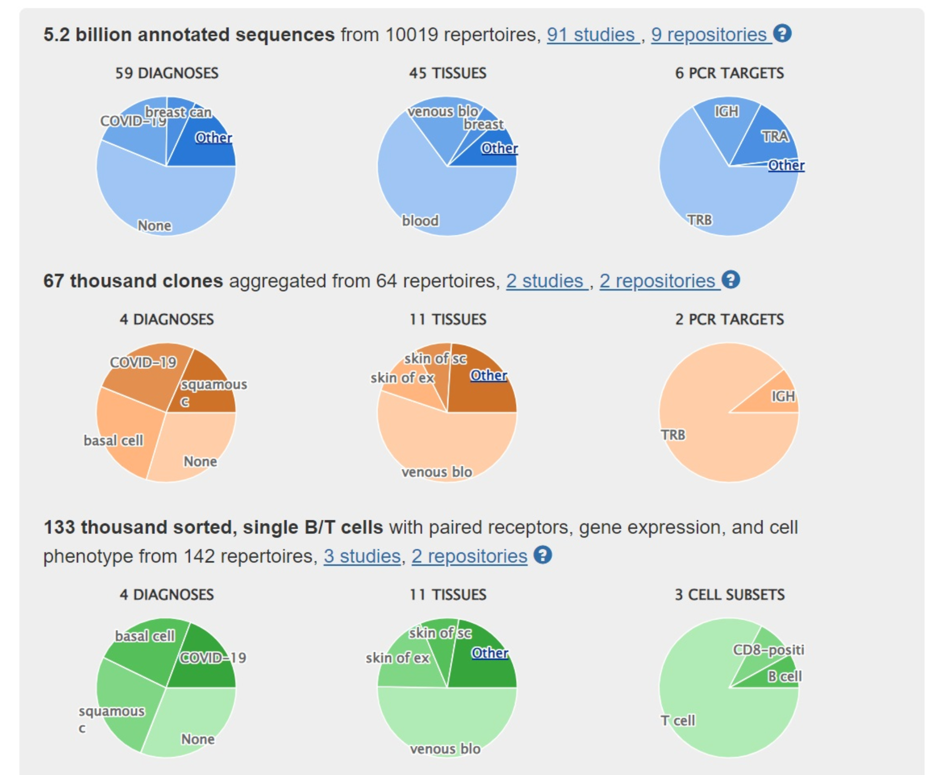 User-uploaded image 1