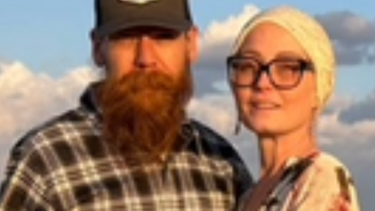 Aid Melinda Gaul's Cancer Treatment Costs photo