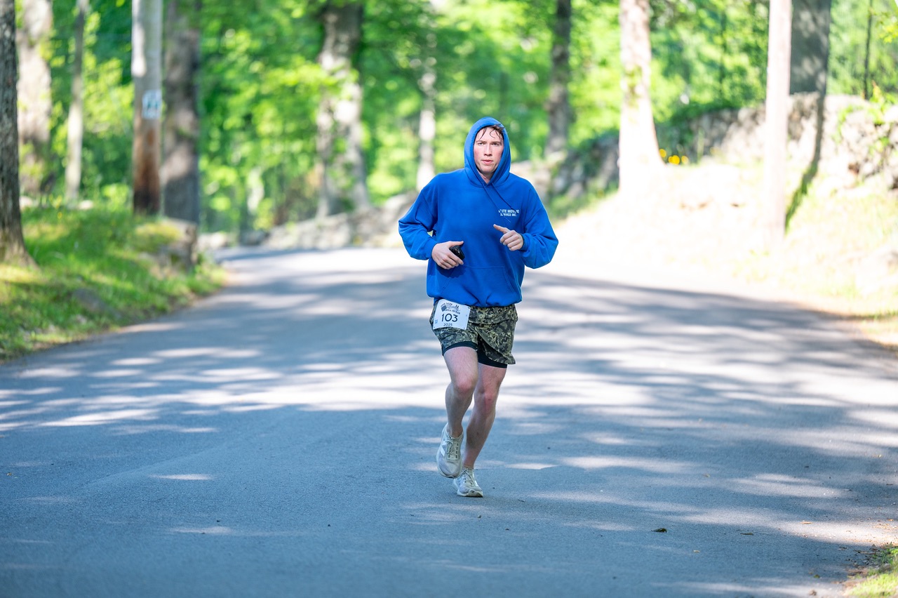 User-uploaded image 1