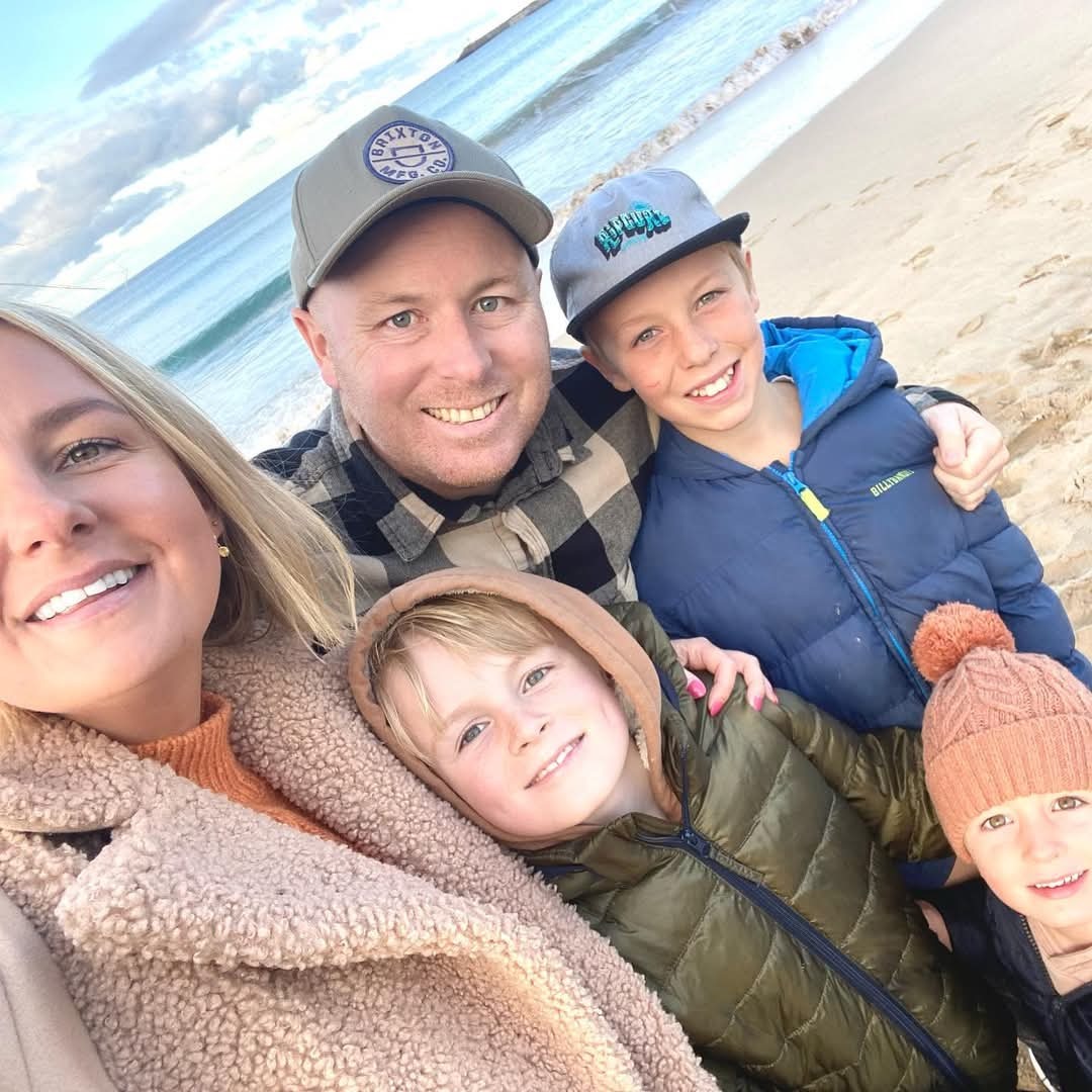 User-uploaded image 1