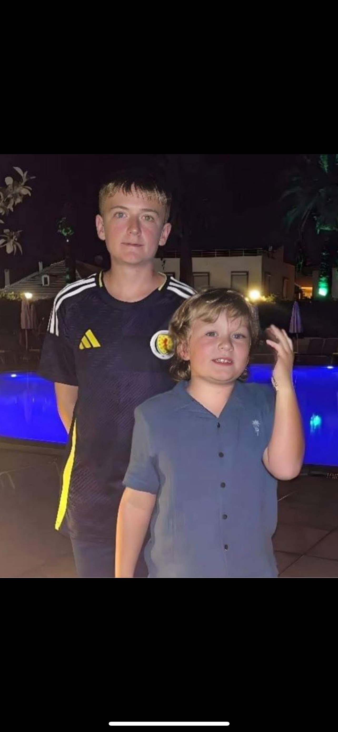 User-uploaded image 1