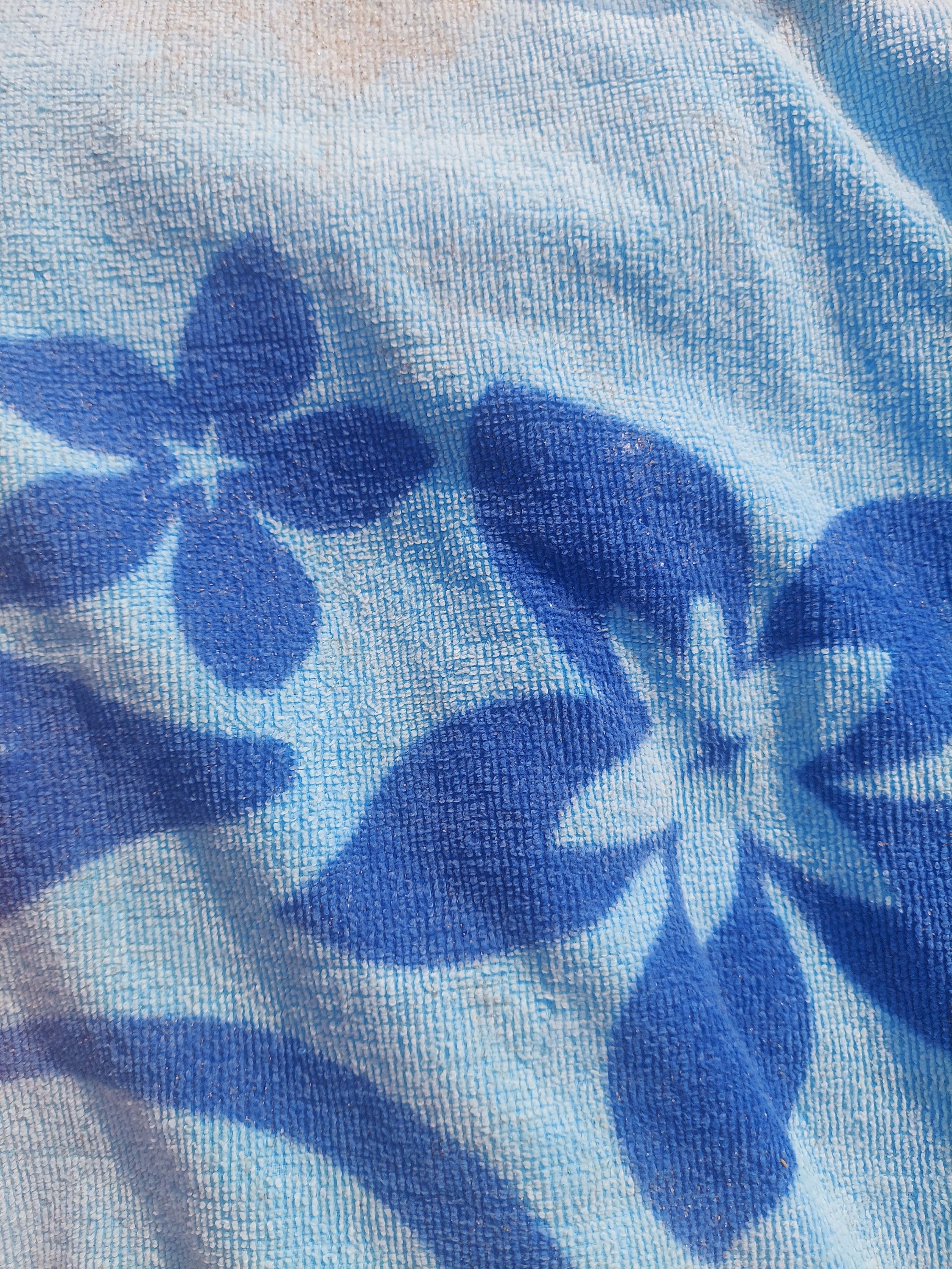 User-uploaded image 1