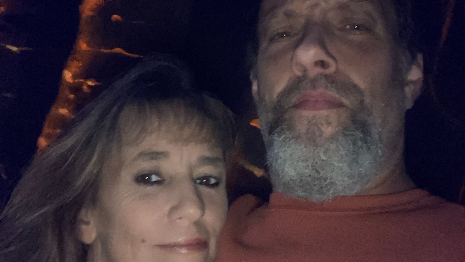 Help Raelee Keep Her Home and Memories photo